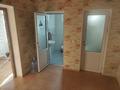 Отдельный дом · 5 комнат · 250 м² · 10 сот., Кенжебай Жолбарыс 74 за 50 млн ₸ в Туркестане — фото 11
