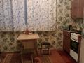 Жеке үй · 3 бөлме · 63 м² · 6 сот., ул Мичурина — Дом в поселке Глубокое, бағасы: 6.5 млн ₸ в Усть-Каменогорске — фото 6