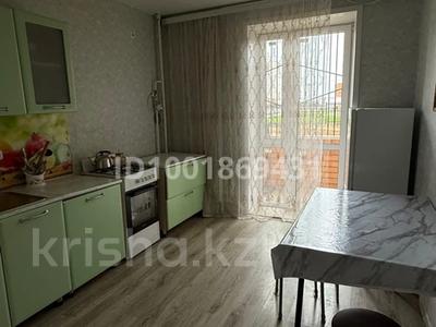 2-бөлмелі пәтер · 70 м², Юбилейный, Мкр. Береке 64, бағасы: 200 000 〒 в Костанае