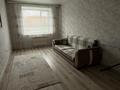 2-бөлмелі пәтер · 70 м², Юбилейный, Мкр. Береке 64, бағасы: 200 000 〒 в Костанае — фото 2