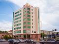 Свободное назначение · 150 м² за ~ 1.1 млн 〒 в Астане — фото 2