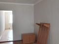 2-бөлмелі пәтер · 44.7 м² · 5/5 қабат, ГАЗИЗА ЖУБАНОВА 3 — Возле коллежда, бағасы: 11 млн ₸ в Хромтау