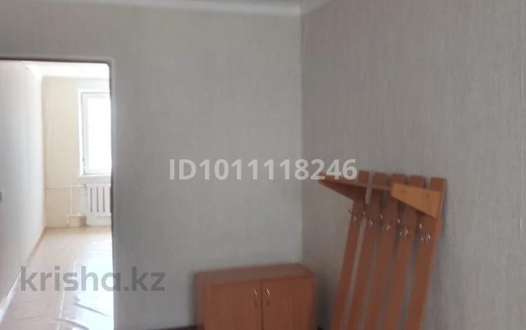 2-бөлмелі пәтер · 44.7 м² · 5/5 қабат, ГАЗИЗА ЖУБАНОВА 3 — Возле коллежда, бағасы: 11 млн ₸ в Хромтау — фото 2