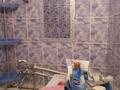 2-бөлмелі пәтер · 44.7 м² · 5/5 қабат, ГАЗИЗА ЖУБАНОВА 3 — Возле коллежда, бағасы: 11 млн ₸ в Хромтау — фото 10