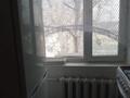 2-бөлмелі пәтер · 44.7 м² · 5/5 қабат, ГАЗИЗА ЖУБАНОВА 3 — Возле коллежда, бағасы: 11 млн ₸ в Хромтау — фото 5