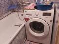 2-бөлмелі пәтер · 44.7 м² · 5/5 қабат, ГАЗИЗА ЖУБАНОВА 3 — Возле коллежда, бағасы: 11 млн ₸ в Хромтау — фото 9