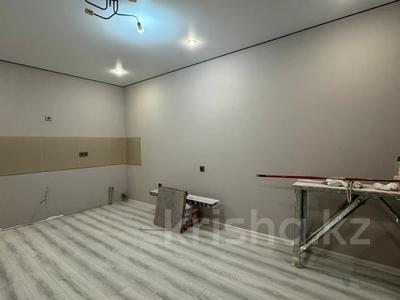 1-комнатная квартира · 30 м² · 9/9 этаж, мкр Аккент, мкр. Аккент за 18.5 млн 〒 в Алматы, Алатауский р-н