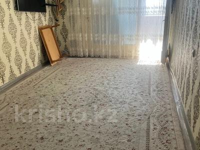 2-бөлмелі пәтер · 44 м² · 7/8 қабат, 4-ш/а. 60, бағасы: 8.5 млн ₸ в Актау, 4-й мкр