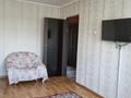 4-комнатная квартира · 73.3 м² · 5/5 этаж, мкр Айнабулак-3, Айнабұлақ-3 ш/а. за 42 млн ₸ в Алматы, Жетысуский р-н