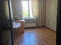 4-комнатная квартира · 73.3 м² · 5/5 этаж, мкр Айнабулак-3, Айнабұлақ-3 ш/а. за 42 млн ₸ в Алматы, Жетысуский р-н — фото 3