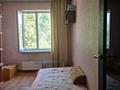 4-комнатная квартира · 73.3 м² · 5/5 этаж, мкр Айнабулак-3, Айнабұлақ-3 ш/а. за 42 млн ₸ в Алматы, Жетысуский р-н — фото 4