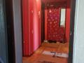 4-комнатная квартира · 73.3 м² · 5/5 этаж, мкр Айнабулак-3, Айнабұлақ-3 ш/а. за 42 млн ₸ в Алматы, Жетысуский р-н — фото 8