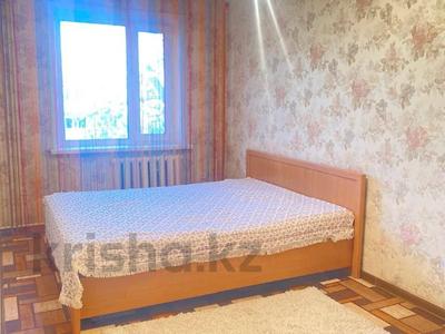 2-бөлмелі пәтер · 44 м² · 5/5 қабат, мкр Новый Город, Ерубаева 52, бағасы: 18.7 млн ₸ в Караганде, Казыбек би р-н