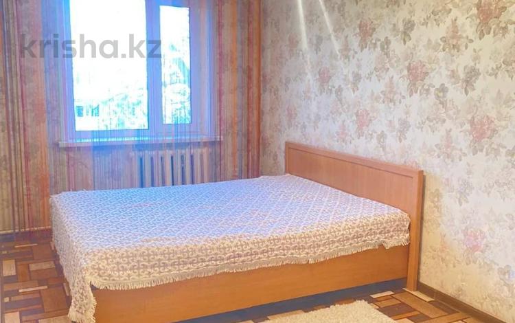 2-комнатная квартира · 44 м² · 5/5 этаж, мкр Новый Город, Ерубаева 52 за 18.7 млн ₸ в Караганде, Казыбек би р-н — фото 2