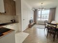 2-бөлмелі пәтер · 52 м², Нажимеденова 27, бағасы: 15 000 ₸ в Астане, Алматы р-н