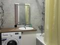 2-бөлмелі пәтер · 52 м², Нажимеденова 27, бағасы: 15 000 ₸ в Астане, Алматы р-н — фото 8