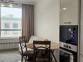 2-бөлмелі пәтер · 52 м², Нажимеденова 27, бағасы: 15 000 ₸ в Астане, Алматы р-н — фото 6