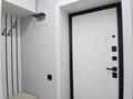 2-комнатная квартира · 58 м² · 2/5 этаж, Самал — ГЭН и 37школа, 10мкр-н за 24.5 млн ₸ в Уральске — фото 2