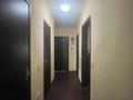 5-комнатная квартира · 99 м², Степной-1 4/36 за 34 млн ₸ в Караганде, Казыбек би р-н — фото 9