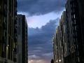 2-бөлмелі пәтер · 50 м² · 4/13 қабат, Назарбаева 28а к8 — Проспект Райымбек батыр, бағасы: 23 000 ₸ в Алматы, Медеуский р-н — фото 14