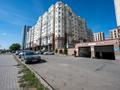 1-комнатная квартира · 47.4 м² · 2/9 этаж, Улы Дала 55 за 34.5 млн ₸ в Астане, Есильский р-н — фото 24