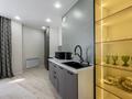 1-комнатная квартира · 47.4 м² · 2/9 этаж, Улы Дала 55 за 34.5 млн ₸ в Астане, Есильский р-н — фото 9
