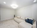 1-комнатная квартира · 47.4 м² · 2/9 этаж, Улы Дала 55 за 34.5 млн ₸ в Астане, Есильский р-н — фото 3