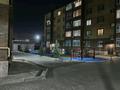 2-комнатная квартира · 70 м² · 3/5 этаж, мкр Строитель 56/1 — Ел ырысы за 220 000 ₸ в Уральске