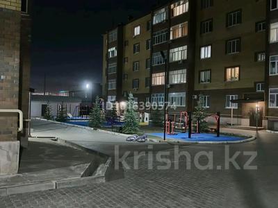 2-комнатная квартира · 70 м² · 3/5 этаж, мкр Строитель 56/1 — Ел ырысы за 220 000 ₸ в Уральске