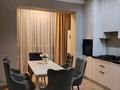 2-комнатная квартира · 70 м² · 3/5 этаж, мкр Строитель 56/1 — Ел ырысы за 220 000 ₸ в Уральске — фото 3