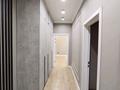 2-комнатная квартира · 70 м² · 3/5 этаж, мкр Строитель 56/1 — Ел ырысы за 220 000 ₸ в Уральске — фото 5