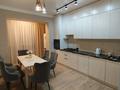 2-комнатная квартира · 70 м² · 3/5 этаж, мкр Строитель 56/1 — Ел ырысы за 220 000 ₸ в Уральске — фото 6