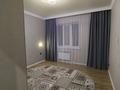 2-комнатная квартира · 70 м² · 3/5 этаж, мкр Строитель 56/1 — Ел ырысы за 220 000 ₸ в Уральске — фото 8