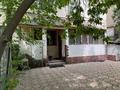4-комнатная квартира · 90 м² · 1/4 этаж, Абая 87 за 35 млн ₸ в Талгаре