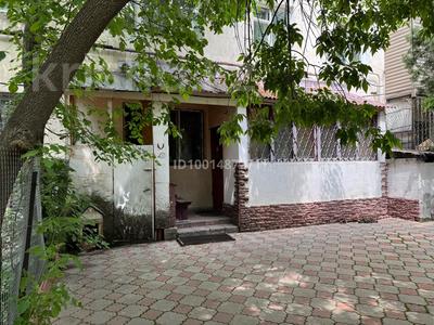 Продажа квартир в Алматинской обл.: 4-комнатная квартира · 90 м² · 1/4 этаж, Абая 87 за 50 млн 〒 4-комнатная квартира · 90 м² · 1/4 этаж, Абая 87 за 50 млн 〒 в Талгаре