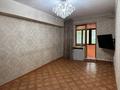 4-комнатная квартира · 90 м² · 1/4 этаж, Абая 87 за 35 млн ₸ в Талгаре — фото 10