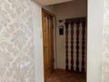 4-комнатная квартира · 90 м² · 1/4 этаж, Абая 87 за 35 млн ₸ в Талгаре — фото 11