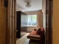 4-комнатная квартира · 90 м² · 1/4 этаж, Абая 87 за 35 млн ₸ в Талгаре — фото 12