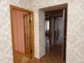 4-комнатная квартира · 90 м² · 1/4 этаж, Абая 87 за 35 млн ₸ в Талгаре — фото 13