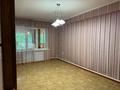 4-комнатная квартира · 90 м² · 1/4 этаж, Абая 87 за 35 млн ₸ в Талгаре — фото 14