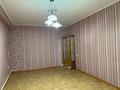 4-комнатная квартира · 90 м² · 1/4 этаж, Абая 87 за 35 млн ₸ в Талгаре — фото 15