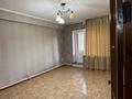 4-комнатная квартира · 90 м² · 1/4 этаж, Абая 87 за 35 млн ₸ в Талгаре — фото 17