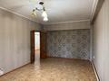 4-комнатная квартира · 90 м² · 1/4 этаж, Абая 87 за 35 млн ₸ в Талгаре — фото 18