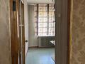 4-комнатная квартира · 90 м² · 1/4 этаж, Абая 87 за 35 млн ₸ в Талгаре — фото 19