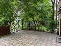 4-комнатная квартира · 90 м² · 1/4 этаж, Абая 87 за 35 млн ₸ в Талгаре — фото 2