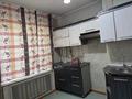 4-комнатная квартира · 90 м² · 1/4 этаж, Абая 87 за 35 млн ₸ в Талгаре — фото 20