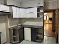 4-комнатная квартира · 90 м² · 1/4 этаж, Абая 87 за 35 млн ₸ в Талгаре — фото 21