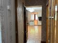 4-комнатная квартира · 90 м² · 1/4 этаж, Абая 87 за 35 млн ₸ в Талгаре — фото 23