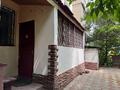 4-комнатная квартира · 90 м² · 1/4 этаж, Абая 87 за 35 млн ₸ в Талгаре — фото 4