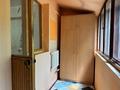4-комнатная квартира · 90 м² · 1/4 этаж, Абая 87 за 35 млн ₸ в Талгаре — фото 6